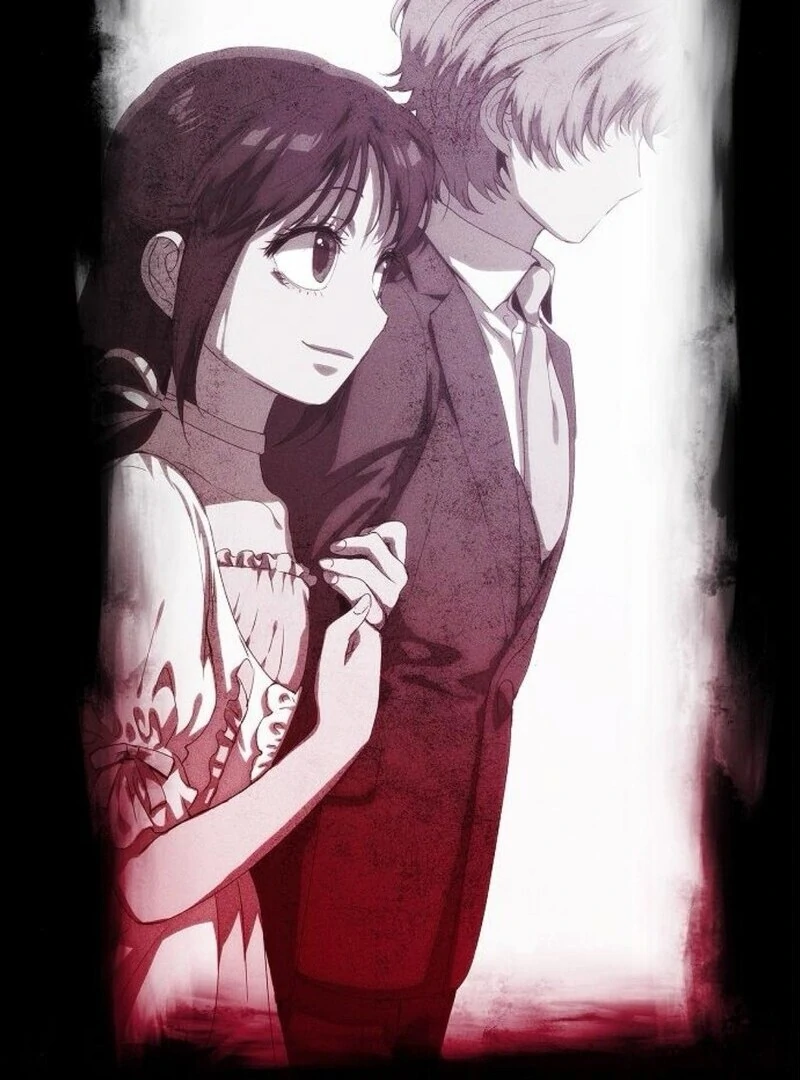 I’m stuck in a crazy drama chapter 59 page 93