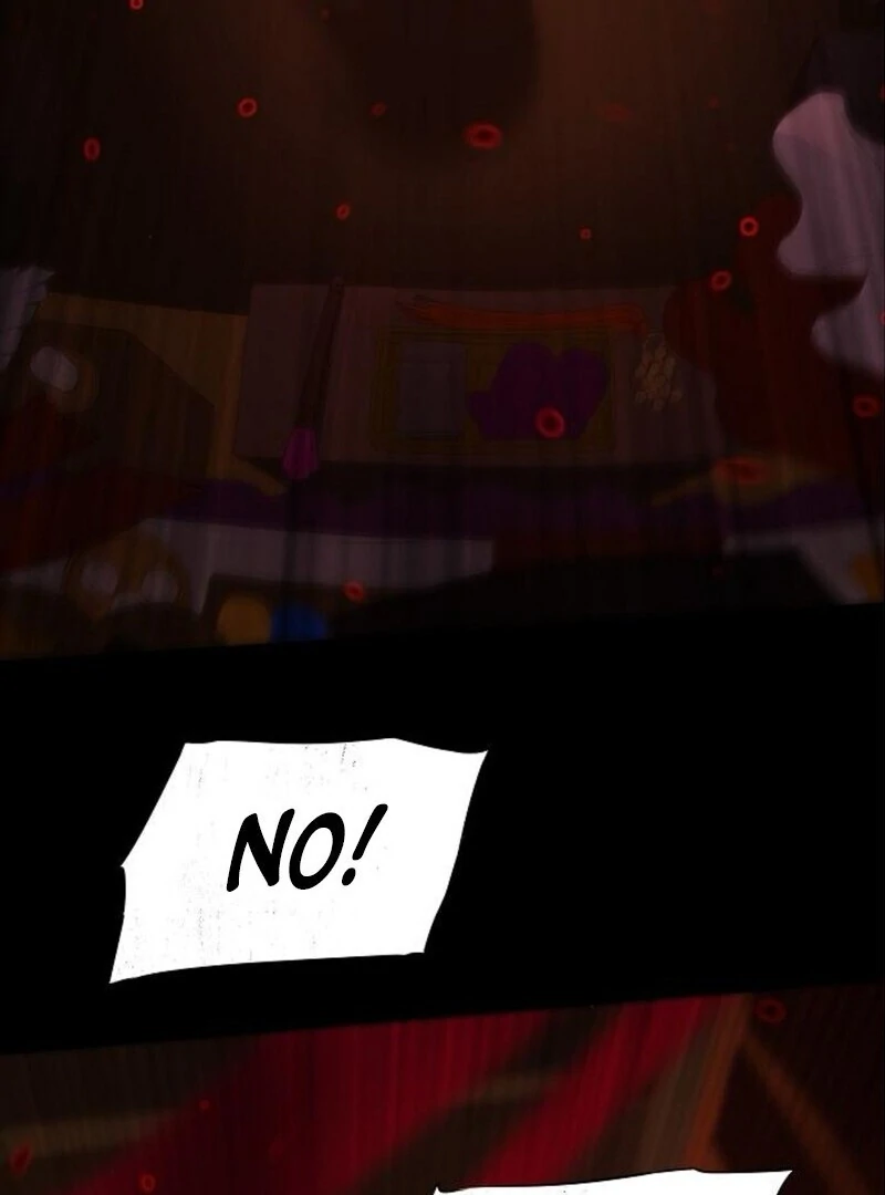 I’m stuck in a crazy drama chapter 59 page 101