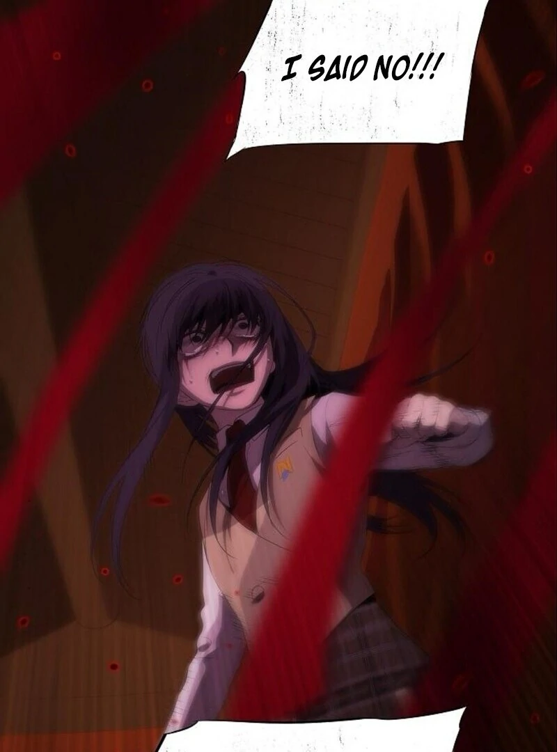 I’m stuck in a crazy drama chapter 59 page 102