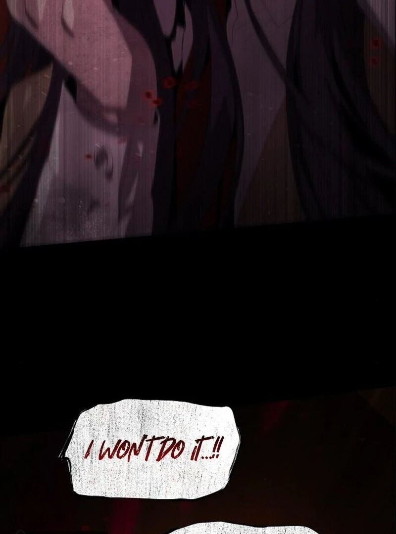 I’m stuck in a crazy drama chapter 59 page 105
