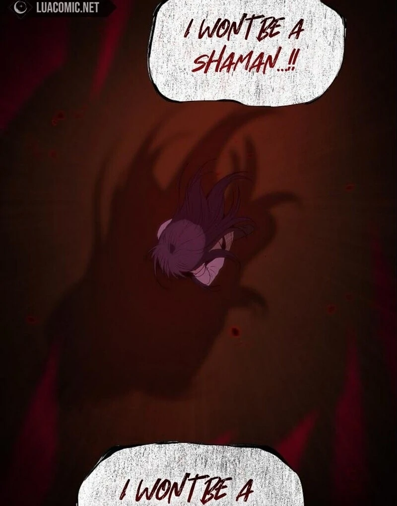 I’m stuck in a crazy drama chapter 59 page 106