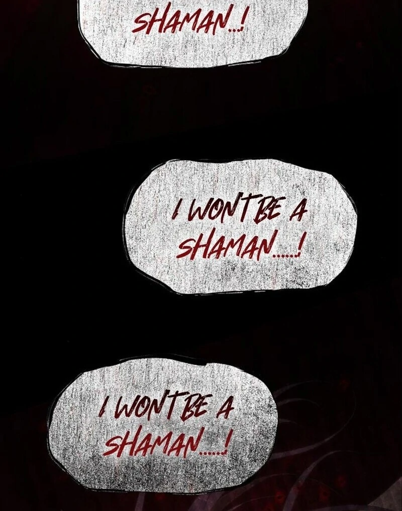 I’m stuck in a crazy drama chapter 59 page 107
