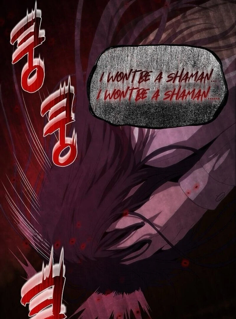 I’m stuck in a crazy drama chapter 59 page 108