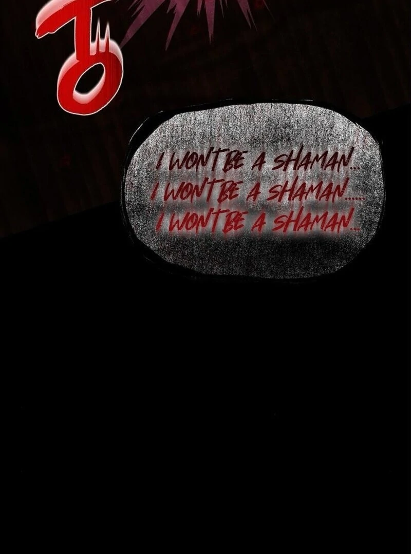 I’m stuck in a crazy drama chapter 59 page 109
