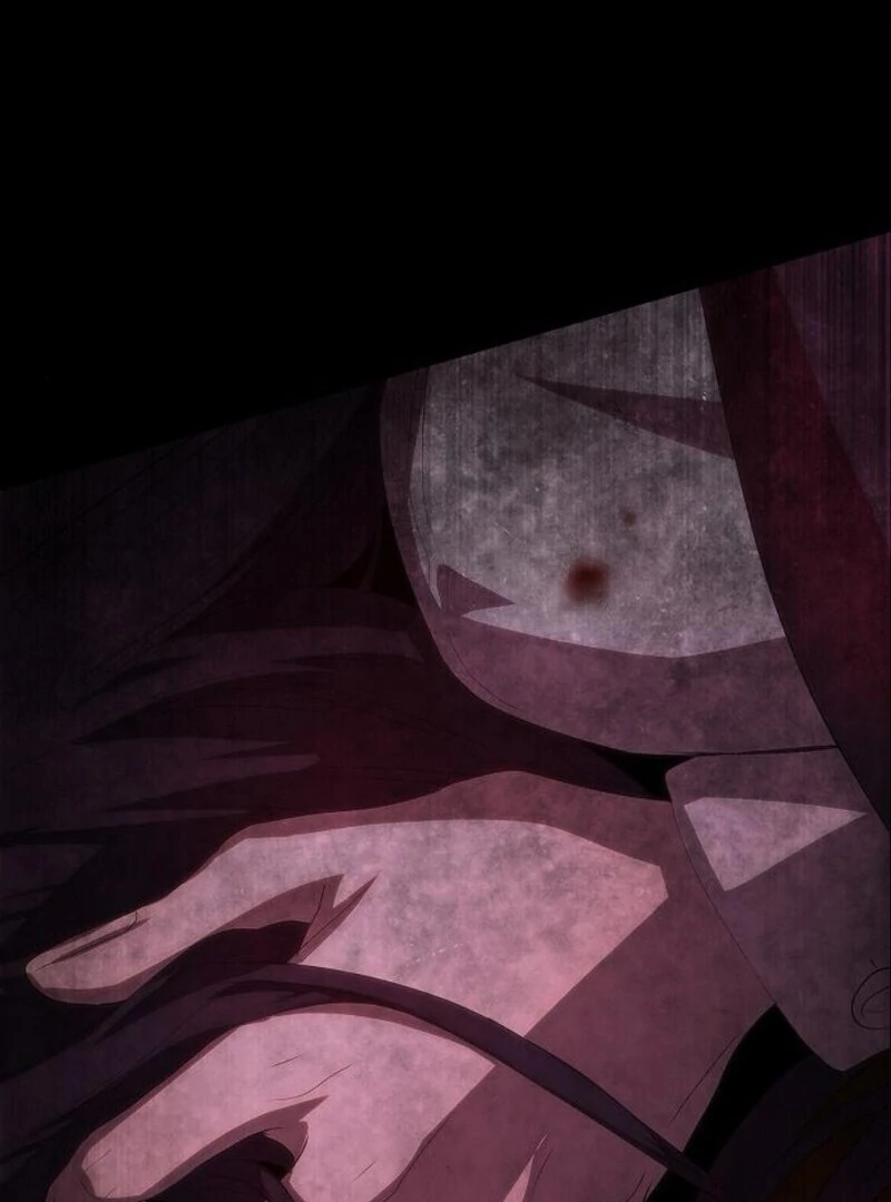 I’m stuck in a crazy drama chapter 59 page 110
