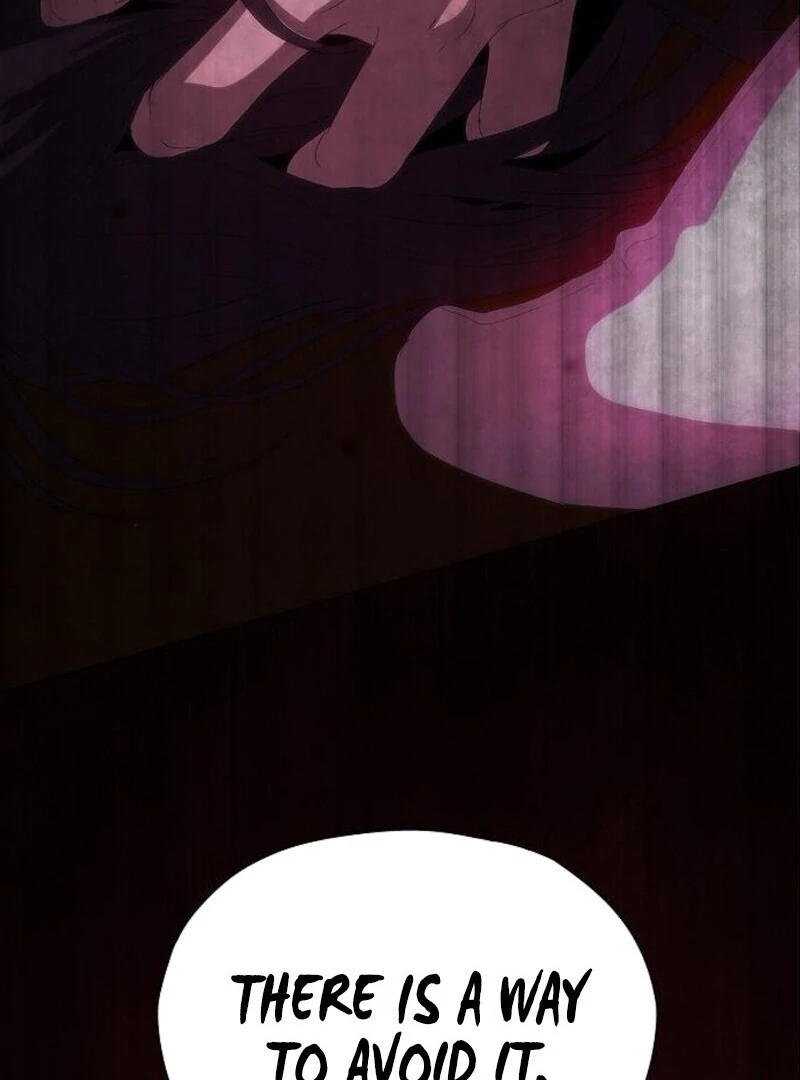 I’m stuck in a crazy drama chapter 59 page 111