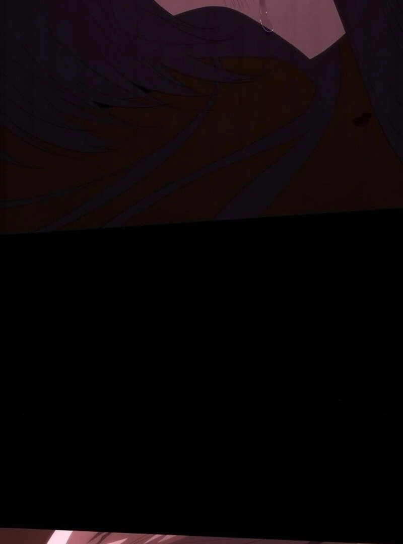 I’m stuck in a crazy drama chapter 59 page 115