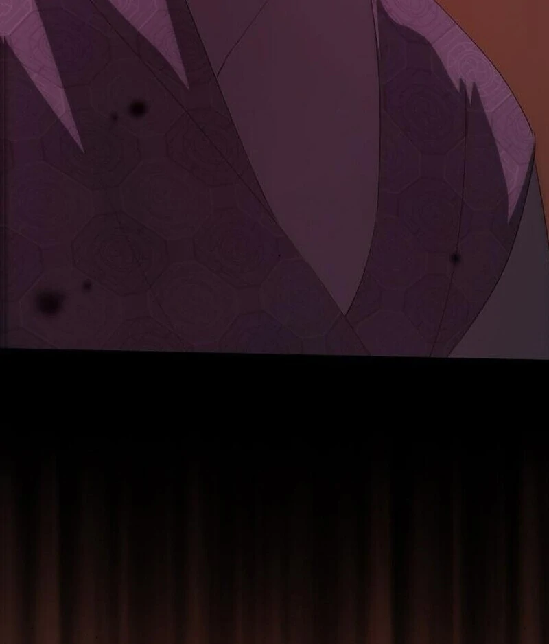 I’m stuck in a crazy drama chapter 59 page 117
