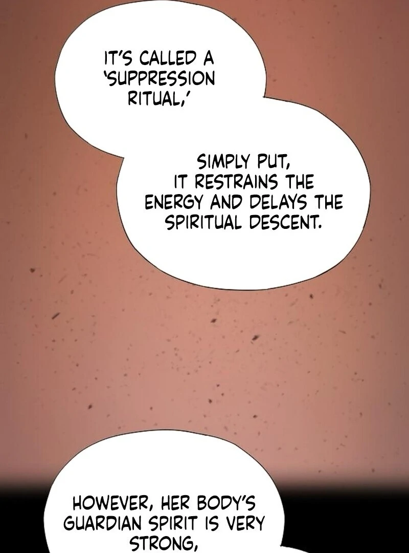 I’m stuck in a crazy drama chapter 59 page 119