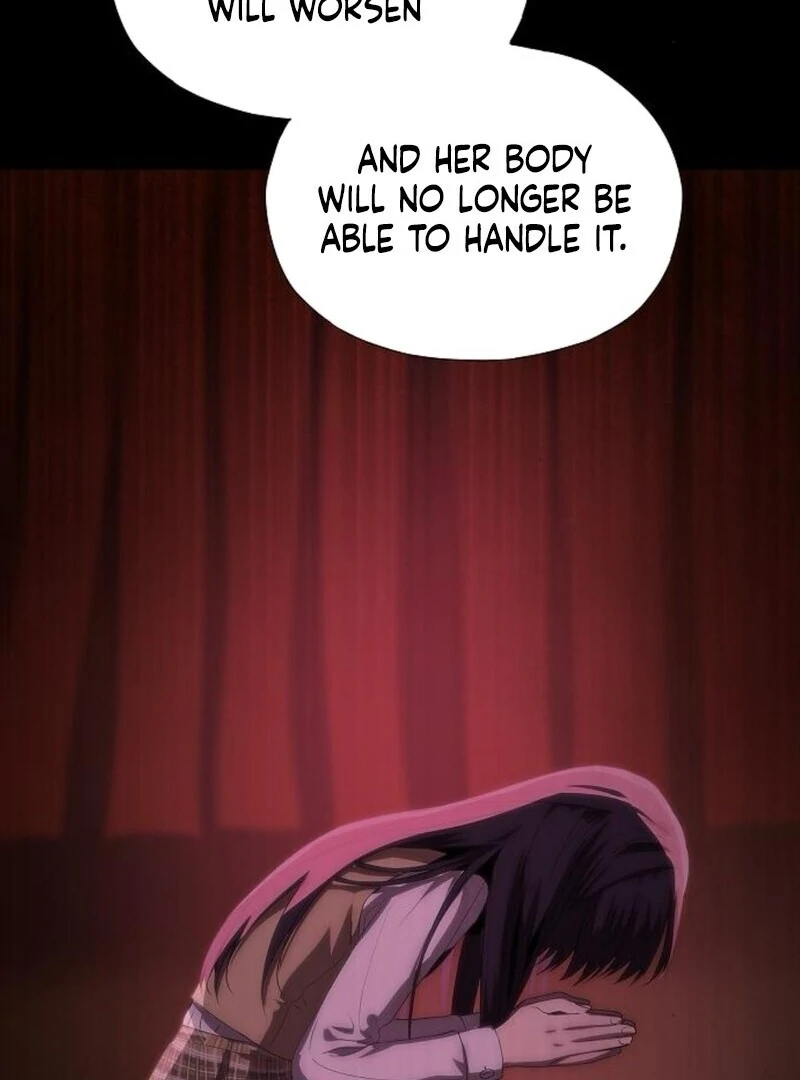 I’m stuck in a crazy drama chapter 59 page 122