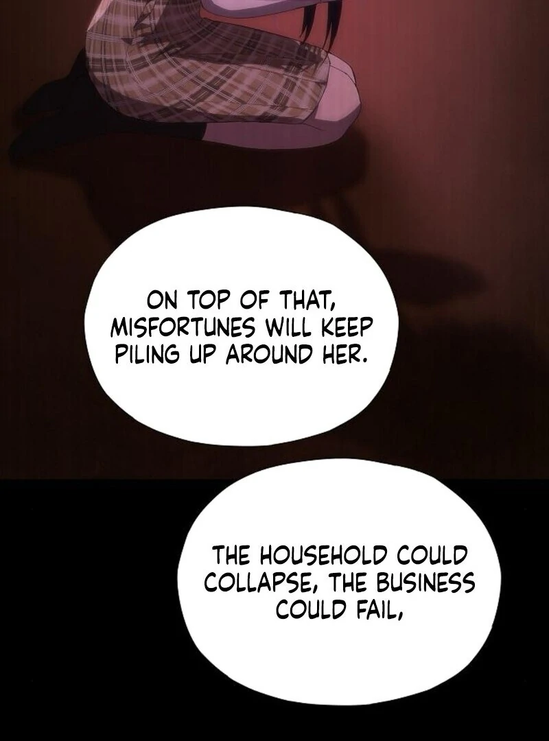I’m stuck in a crazy drama chapter 59 page 123