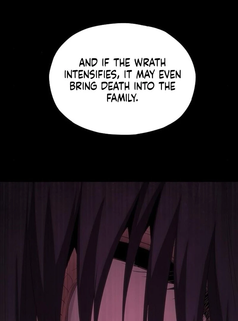 I’m stuck in a crazy drama chapter 59 page 124