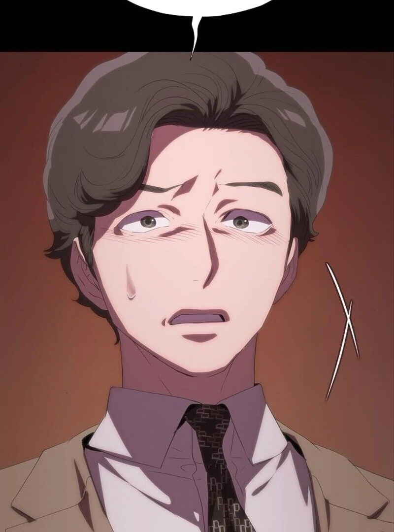 I’m stuck in a crazy drama chapter 59 page 126