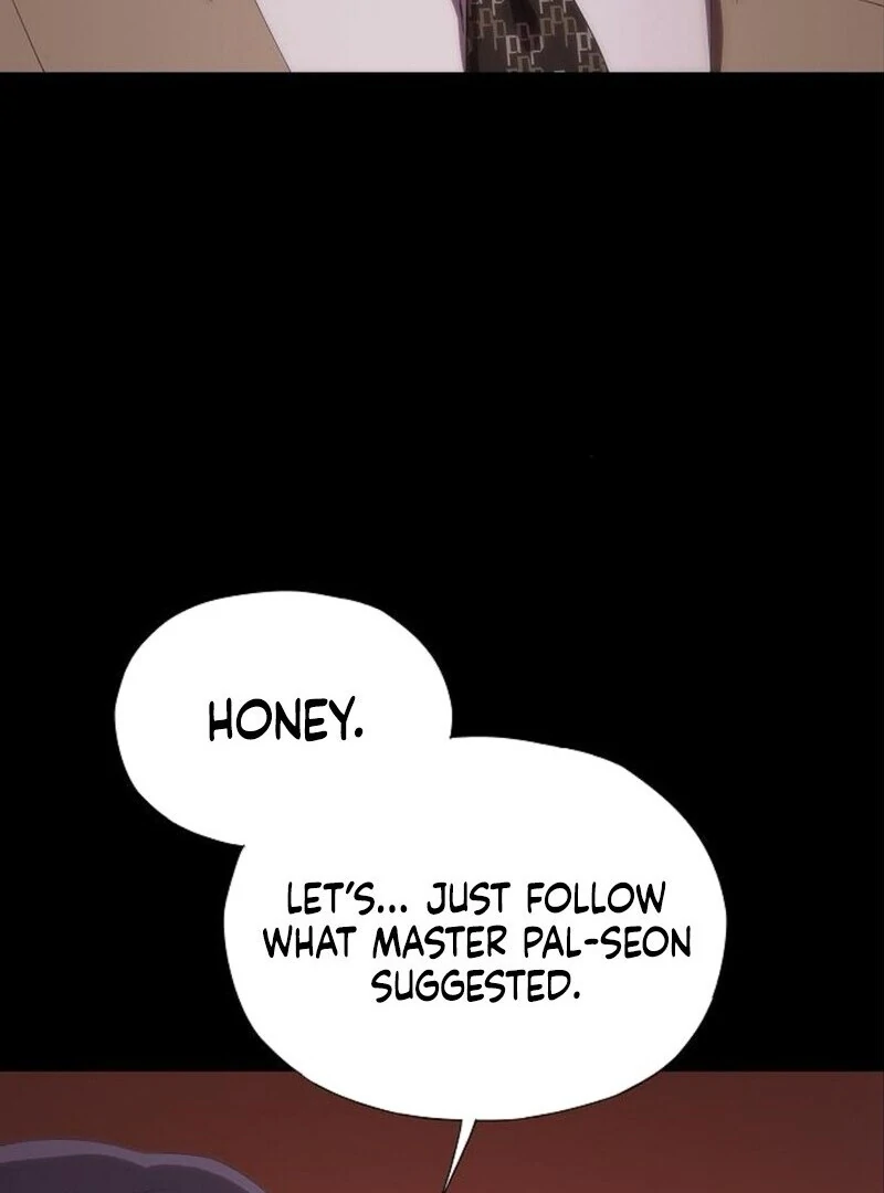 I’m stuck in a crazy drama chapter 59 page 127