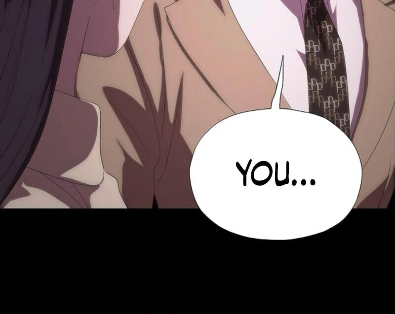 I’m stuck in a crazy drama chapter 59 page 129