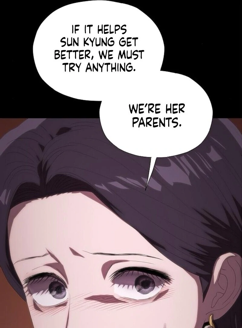 I’m stuck in a crazy drama chapter 59 page 130
