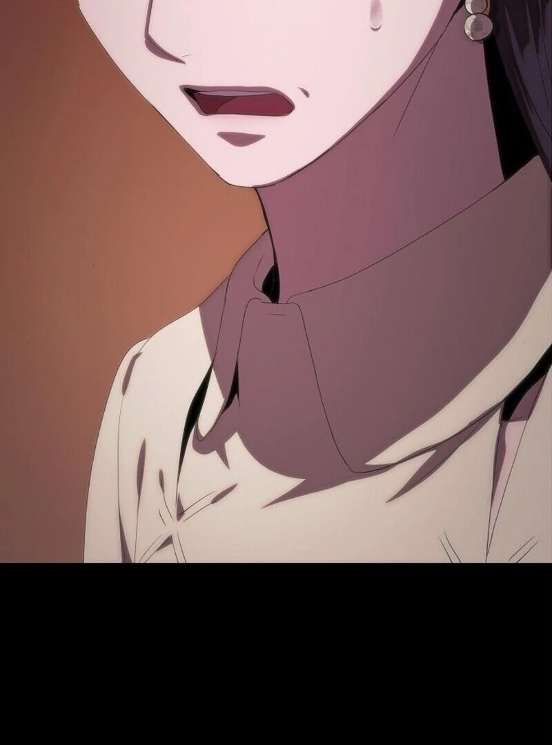 I’m stuck in a crazy drama chapter 59 page 131