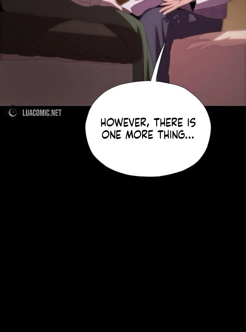 I’m stuck in a crazy drama chapter 59 page 133