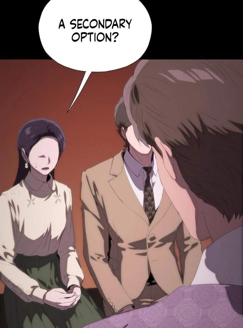 I’m stuck in a crazy drama chapter 59 page 136