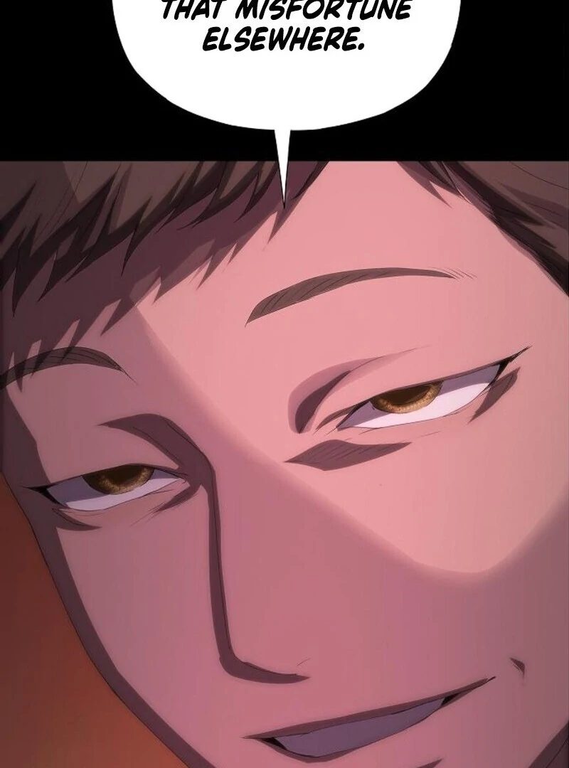 I’m stuck in a crazy drama chapter 59 page 138