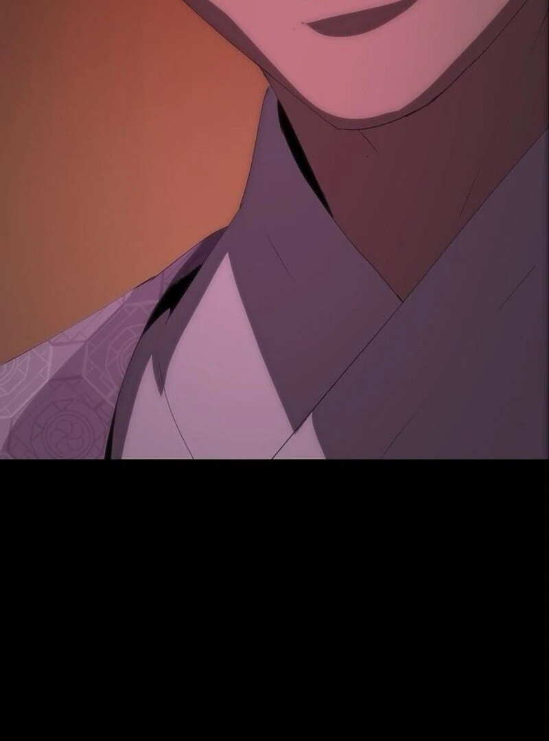 I’m stuck in a crazy drama chapter 59 page 139