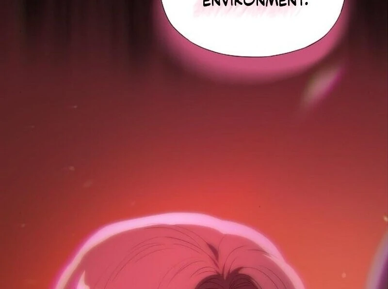 I’m stuck in a crazy drama chapter 59 page 141