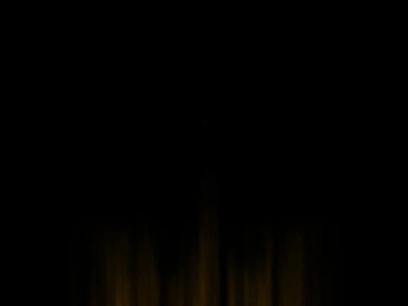 I’m stuck in a crazy drama chapter 60 page 9