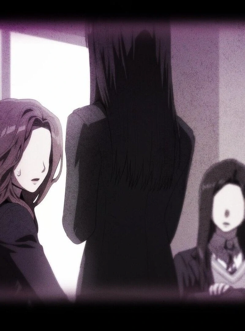 I’m stuck in a crazy drama chapter 60 page 11