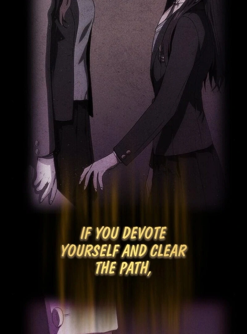 I’m stuck in a crazy drama chapter 60 page 15