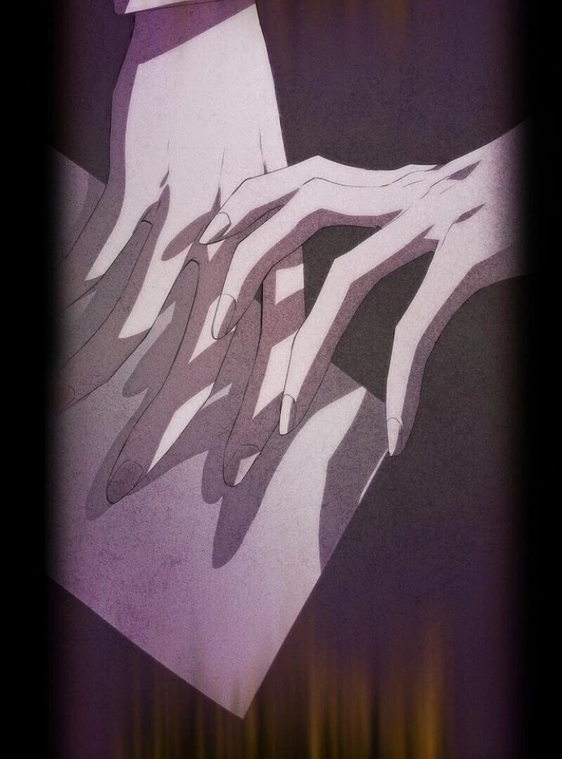 I’m stuck in a crazy drama chapter 60 page 16