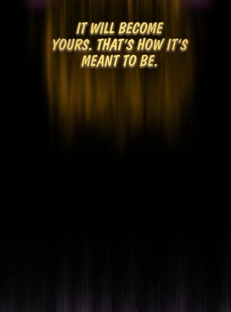 I’m stuck in a crazy drama chapter 60 page 17