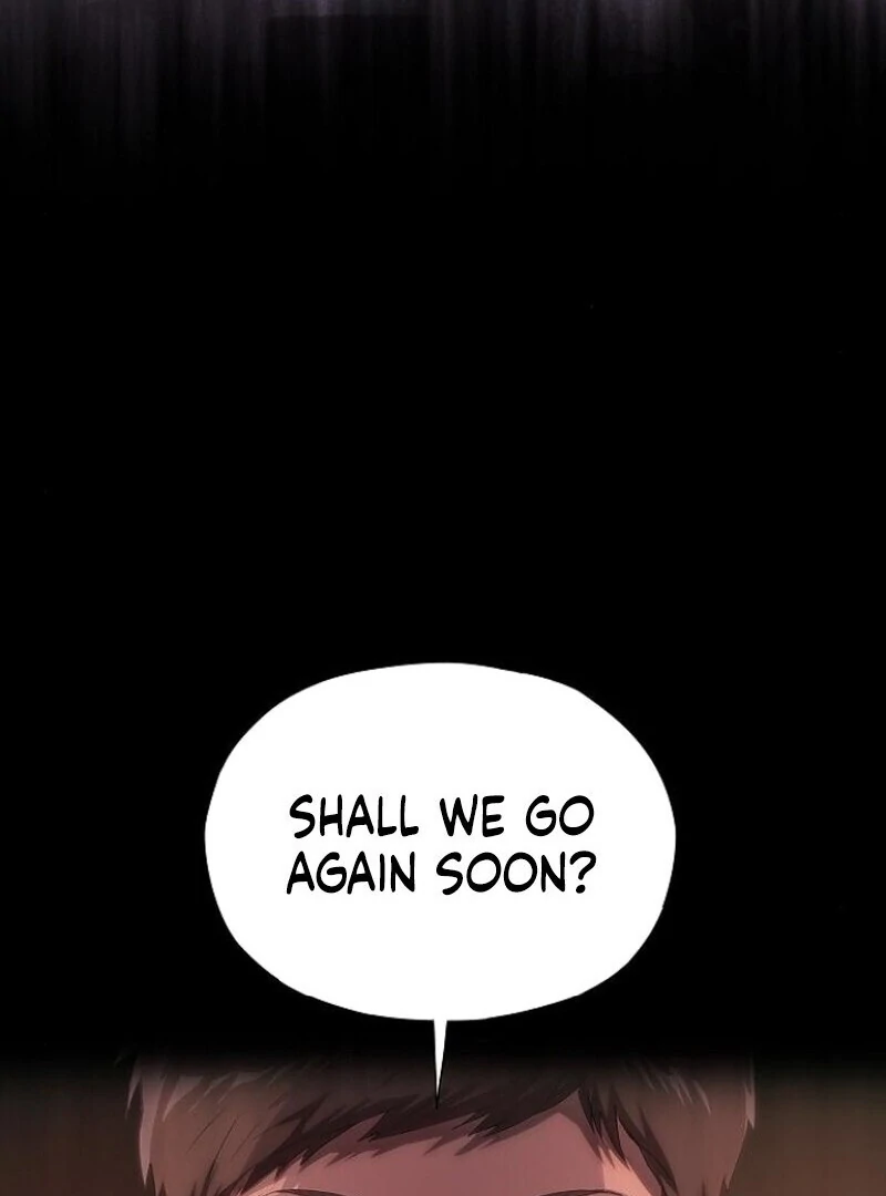 I’m stuck in a crazy drama chapter 60 page 23