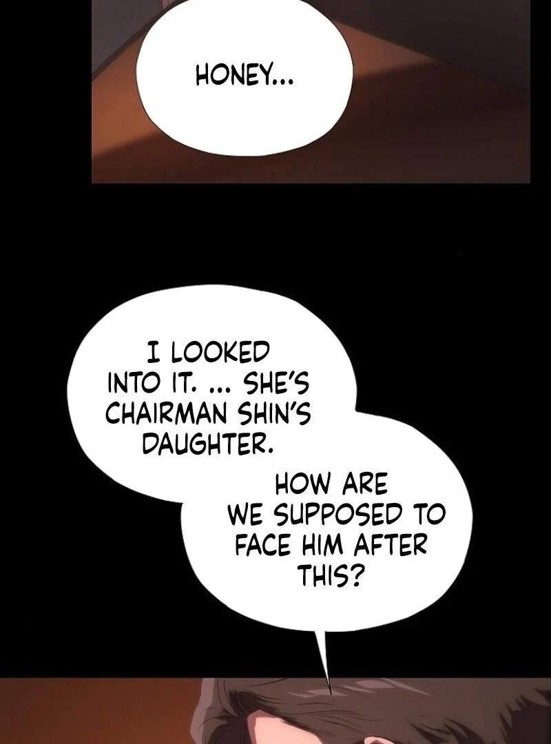 I’m stuck in a crazy drama chapter 60 page 27