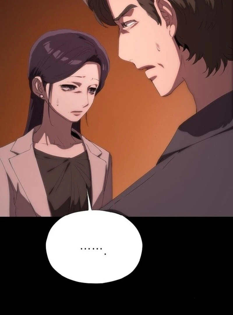 I’m stuck in a crazy drama chapter 60 page 28