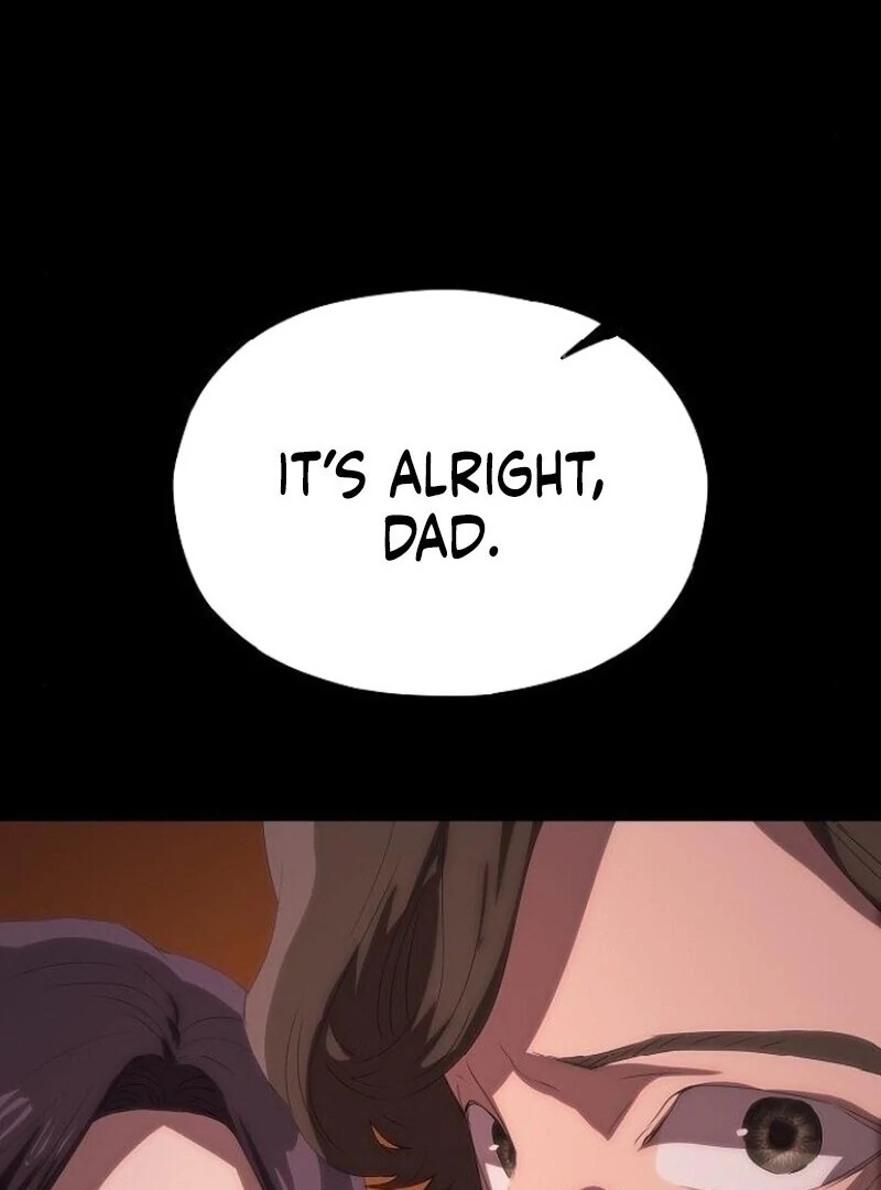 I’m stuck in a crazy drama chapter 60 page 29