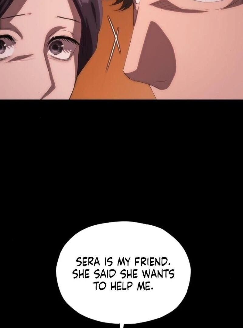 I’m stuck in a crazy drama chapter 60 page 30