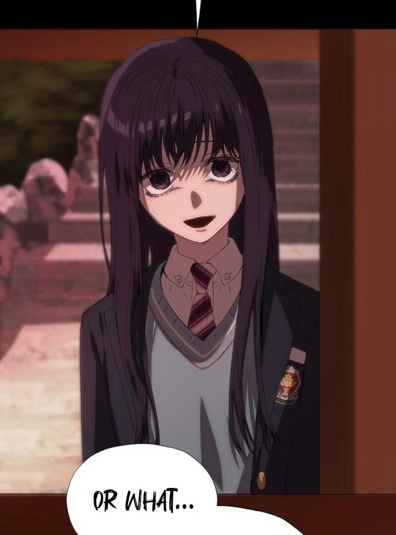 I’m stuck in a crazy drama chapter 60 page 31