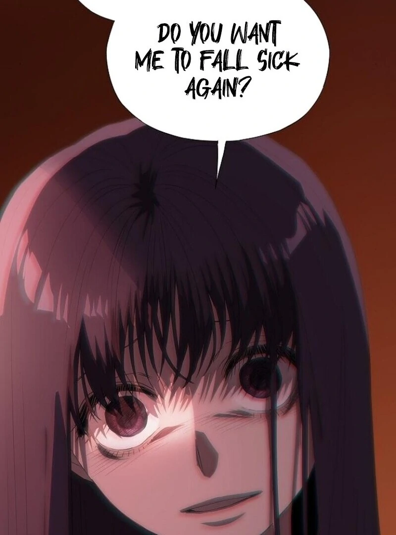 I’m stuck in a crazy drama chapter 60 page 32