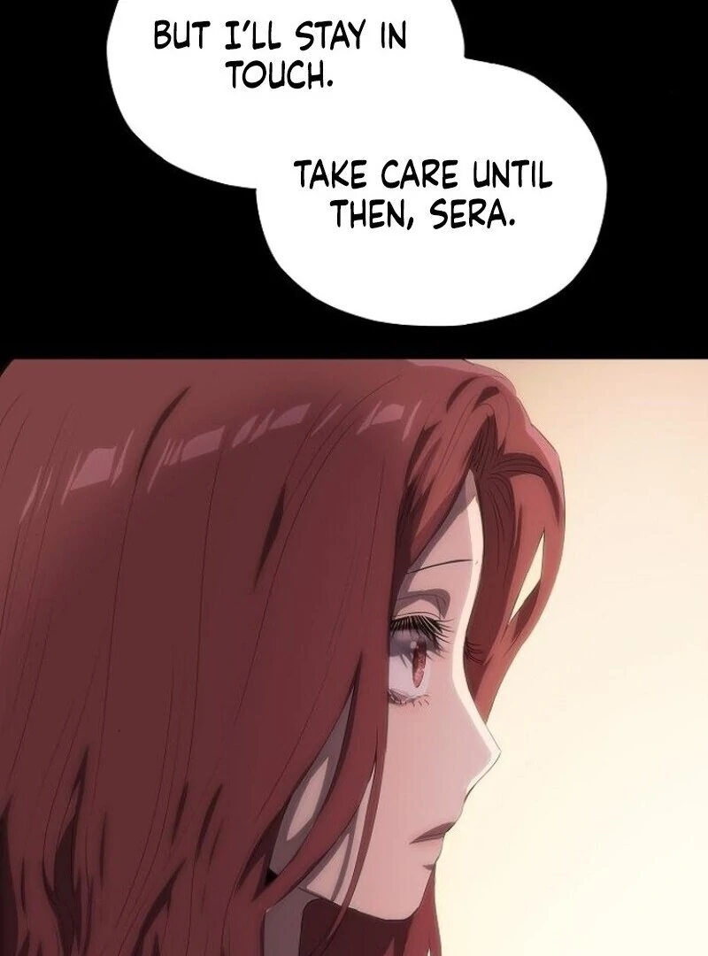 I’m stuck in a crazy drama chapter 60 page 38