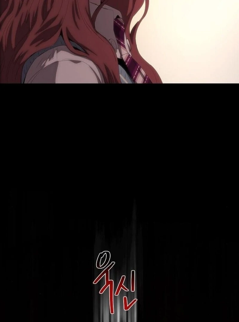 I’m stuck in a crazy drama chapter 60 page 39