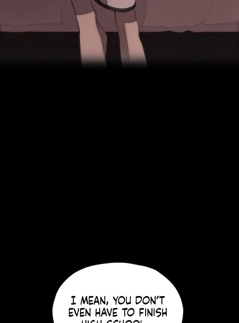 I’m stuck in a crazy drama chapter 60 page 43