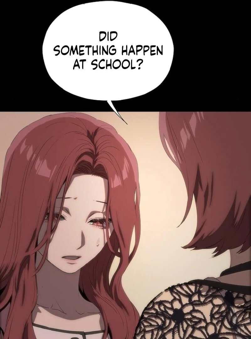 I’m stuck in a crazy drama chapter 60 page 46