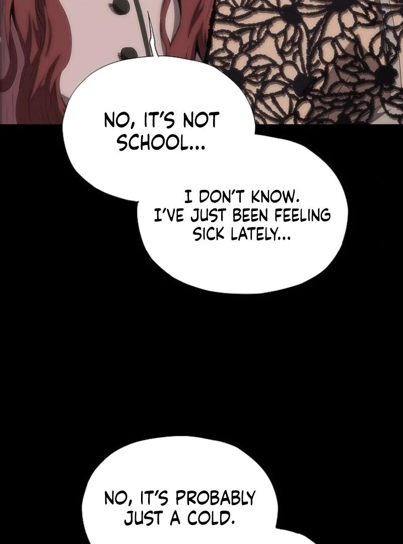 I’m stuck in a crazy drama chapter 60 page 47