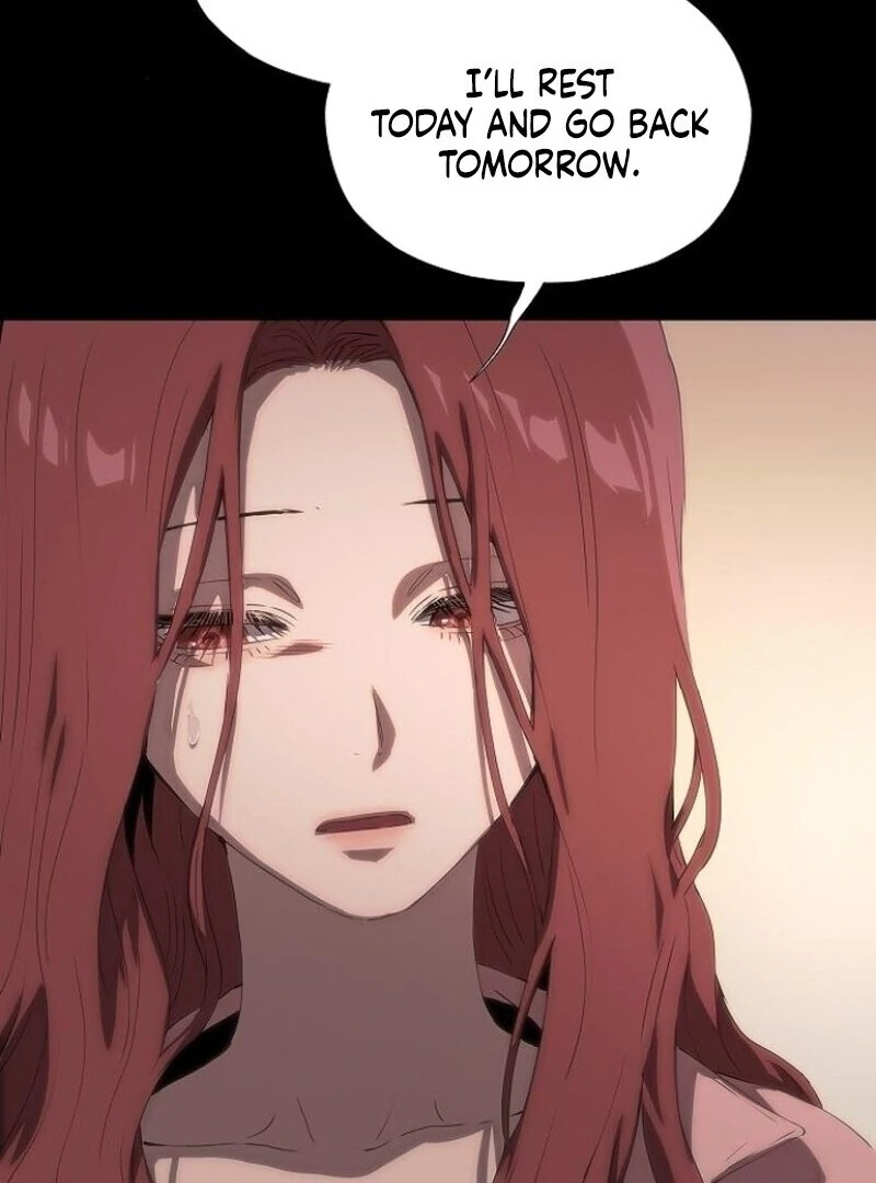I’m stuck in a crazy drama chapter 60 page 48