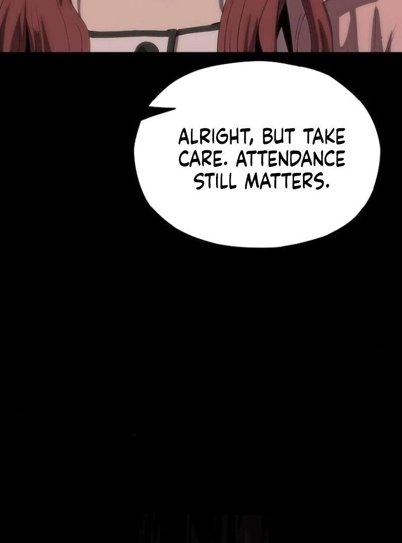 I’m stuck in a crazy drama chapter 60 page 49