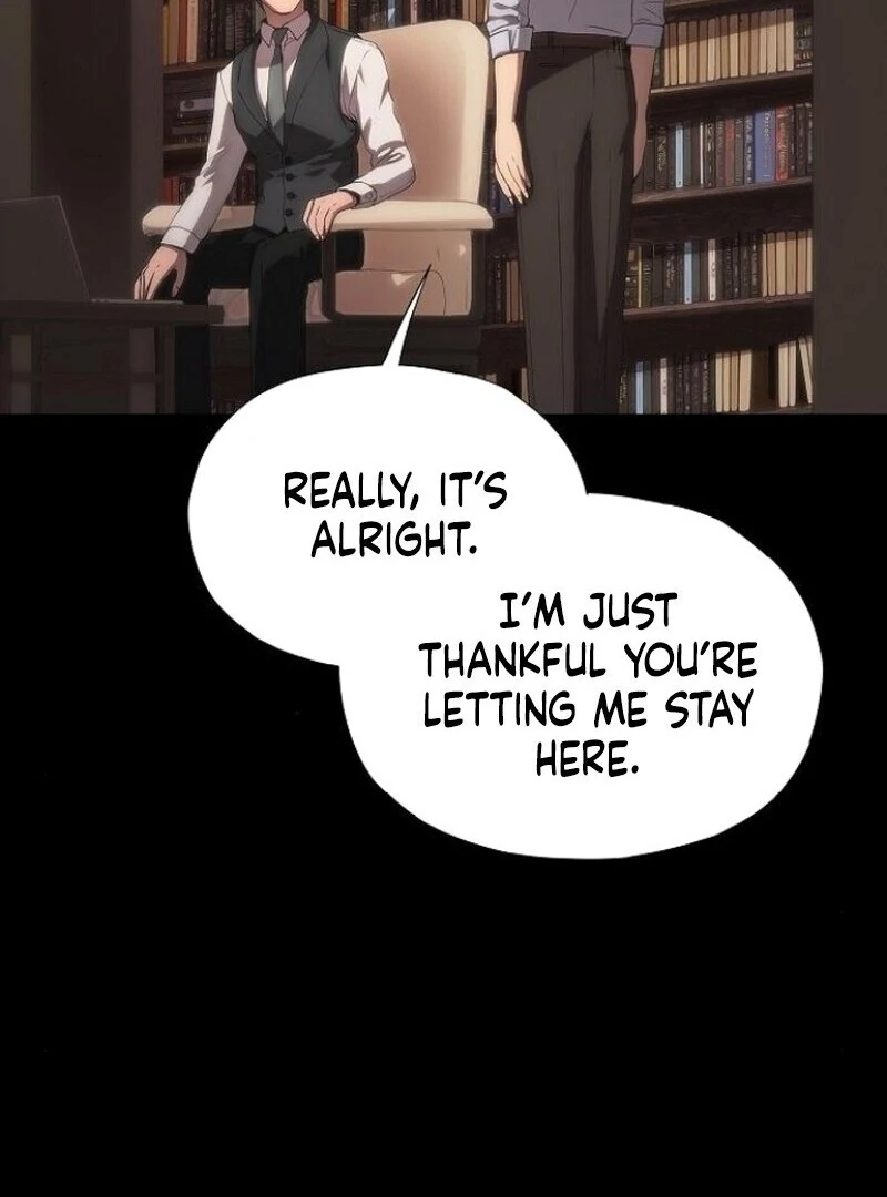 I’m stuck in a crazy drama chapter 60 page 53