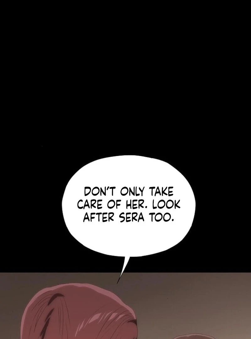 I’m stuck in a crazy drama chapter 60 page 54
