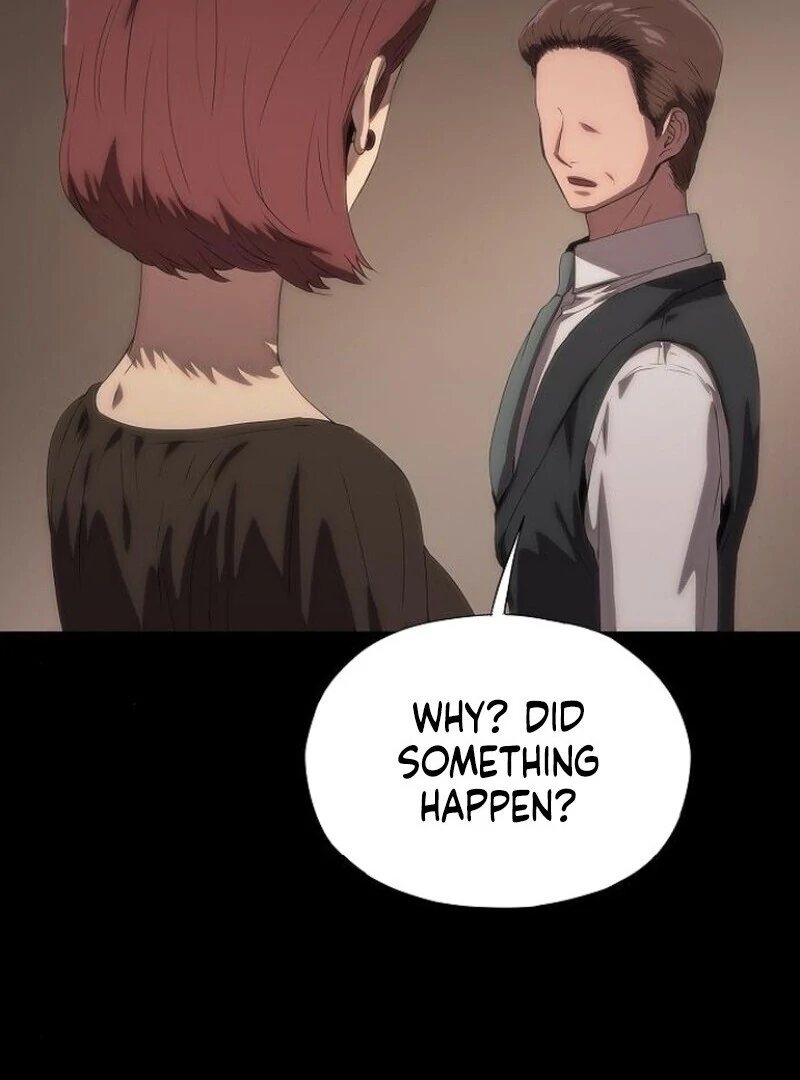 I’m stuck in a crazy drama chapter 60 page 55