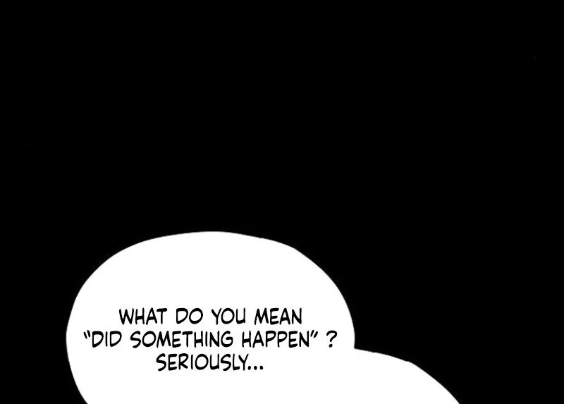 I’m stuck in a crazy drama chapter 60 page 56