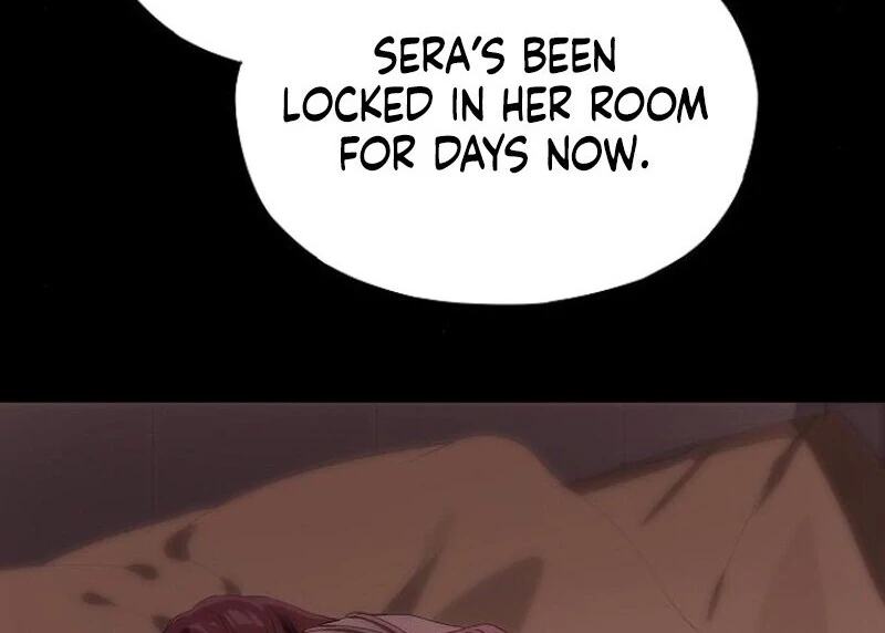 I’m stuck in a crazy drama chapter 60 page 57